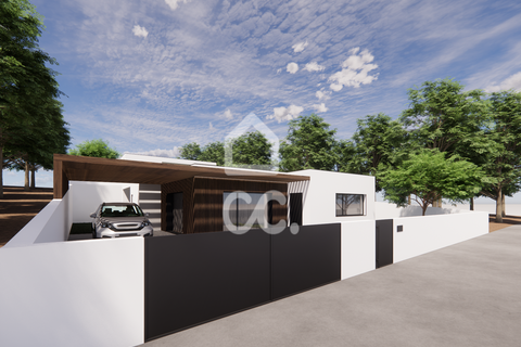 Villa i Abraveses, Viseu, Abraveses - € 500.000 | Ref: 353/M/02500 - foto 5