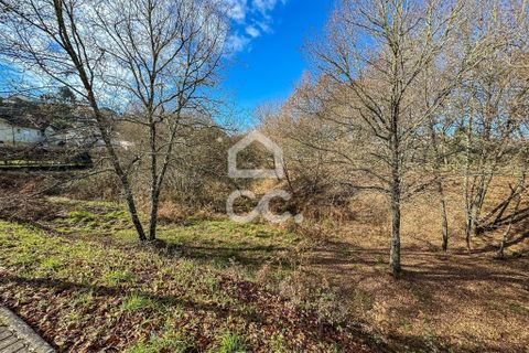 Helårsgrund i Viseu, Viseu, Viseu - € 115.000 | Ref: 353/T/02501 - foto 2