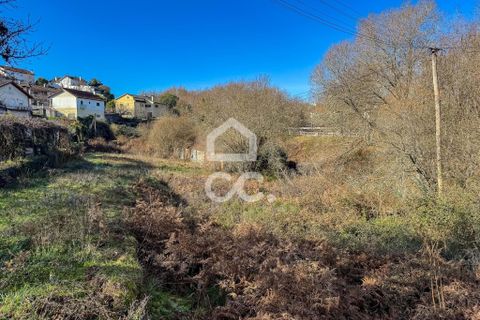 Helårsgrund i Viseu, Viseu, Viseu - € 115.000 | Ref: 353/T/02501 - foto 4