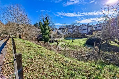 Helårsgrund i Viseu, Viseu, Viseu - € 115.000 | Ref: 353/T/02501 - foto 5