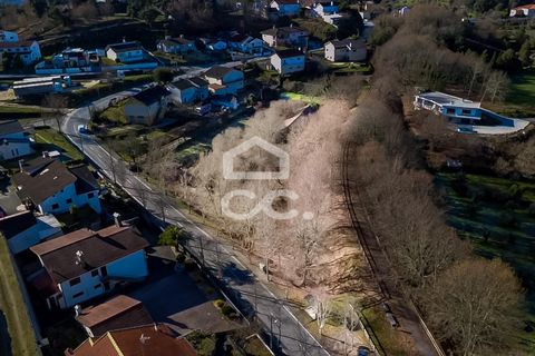 Helårsgrund i Viseu, Viseu, Viseu - € 115.000 | Ref: 353/T/02501 - foto 7