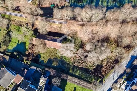 Helårsgrund i Viseu, Viseu, Viseu - € 115.000 | Ref: 353/T/02501 - foto 8