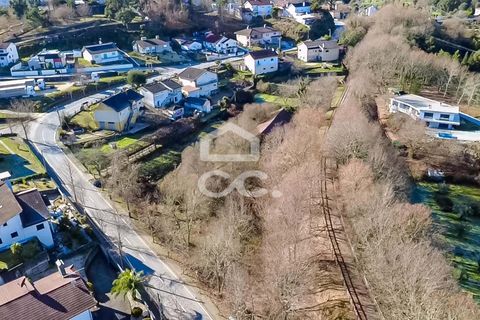 Helårsgrund i Viseu, Viseu, Viseu - € 115.000 | Ref: 353/T/02501 - foto 9