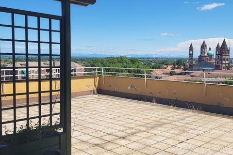 Leilighet i Vercelli, Vercelli, Vercelli - € 249 000 | Ref: 1022657 - foto 10
