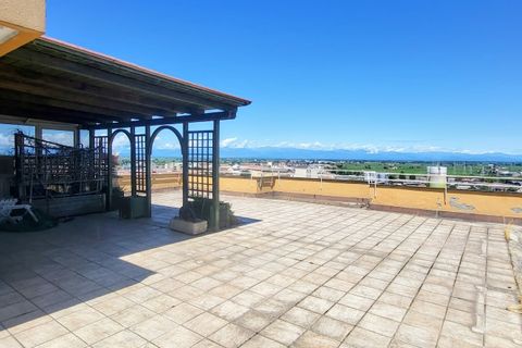 Leilighet i Vercelli, Vercelli, Vercelli - € 249 000 | Ref: 1022657 - foto 12