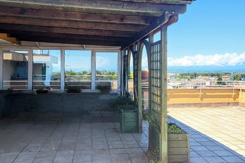 Leilighet i Vercelli, Vercelli, Vercelli - € 249 000 | Ref: 1022657 - foto 13