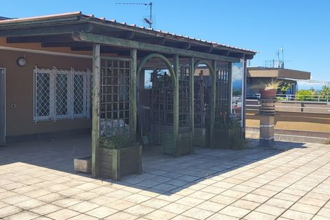 Leilighet i Vercelli, Vercelli, Vercelli - € 249 000 | Ref: 1022657 - foto 15