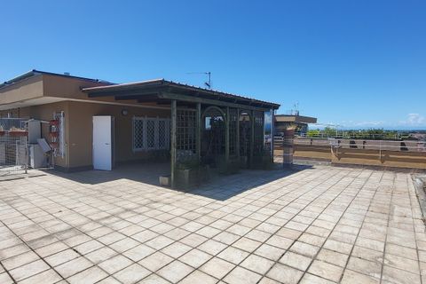 Leilighet i Vercelli, Vercelli, Vercelli - € 249 000 | Ref: 1022657 - foto 16