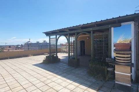 Leilighet i Vercelli, Vercelli, Vercelli - € 249 000 | Ref: 1022657 - foto 19