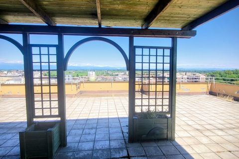 Leilighet i Vercelli, Vercelli, Vercelli - € 249 000 | Ref: 1022657 - foto 20