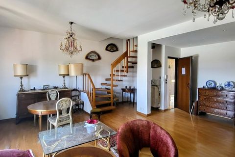 Leilighet i Vercelli, Vercelli, Vercelli - € 249 000 | Ref: 1022657 - foto 23