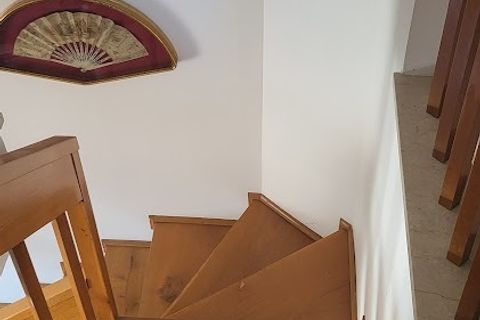 Leilighet i Vercelli, Vercelli, Vercelli - € 249 000 | Ref: 1022657 - foto 25