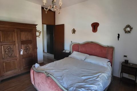 Leilighet i Vercelli, Vercelli, Vercelli - € 249 000 | Ref: 1022657 - foto 26