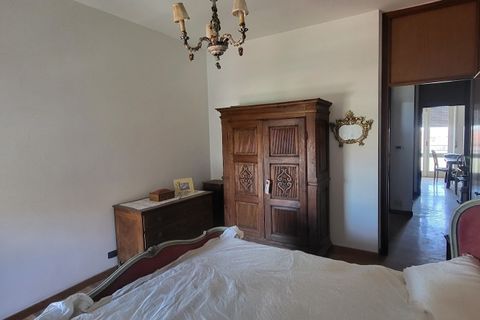 Leilighet i Vercelli, Vercelli, Vercelli - € 249 000 | Ref: 1022657 - foto 27