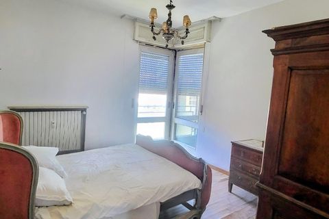 Leilighet i Vercelli, Vercelli, Vercelli - € 249 000 | Ref: 1022657 - foto 28