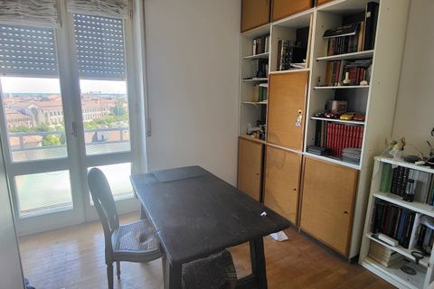 Leilighet i Vercelli, Vercelli, Vercelli - € 249 000 | Ref: 1022657 - foto 29