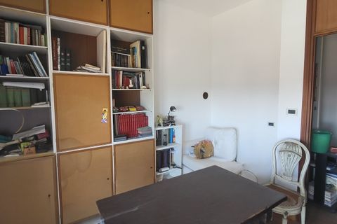 Leilighet i Vercelli, Vercelli, Vercelli - € 249 000 | Ref: 1022657 - foto 30