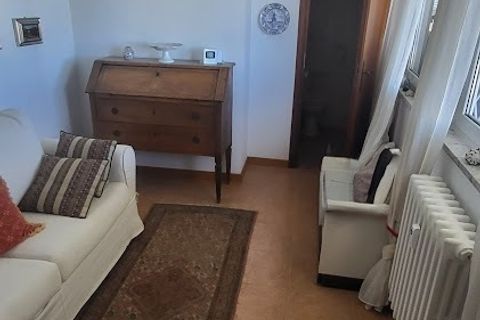Leilighet i Vercelli, Vercelli, Vercelli - € 249 000 | Ref: 1022657 - foto 31