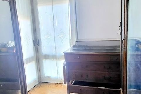Leilighet i Vercelli, Vercelli, Vercelli - € 249 000 | Ref: 1022657 - foto 32