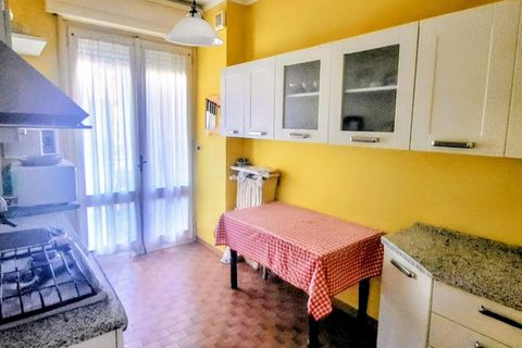 Leilighet i Vercelli, Vercelli, Vercelli - € 249 000 | Ref: 1022657 - foto 33