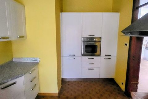 Leilighet i Vercelli, Vercelli, Vercelli - € 249 000 | Ref: 1022657 - foto 34
