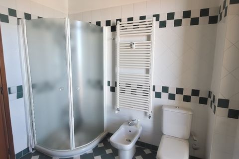 Leilighet i Vercelli, Vercelli, Vercelli - € 249 000 | Ref: 1022657 - foto 35