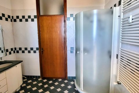 Leilighet i Vercelli, Vercelli, Vercelli - € 249 000 | Ref: 1022657 - foto 36
