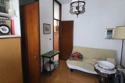 Leilighet i Vercelli, Vercelli, Vercelli - € 249 000 | Ref: 1022657 - foto 37