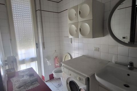 Leilighet i Vercelli, Vercelli, Vercelli - € 249 000 | Ref: 1022657 - foto 38