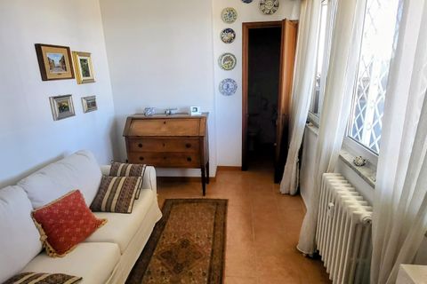 Leilighet i Vercelli, Vercelli, Vercelli - € 249 000 | Ref: 1022657 - foto 39