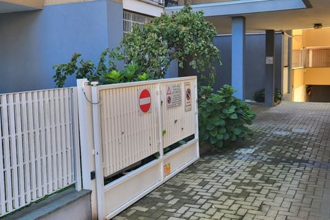 Leilighet i Vercelli, Vercelli, Vercelli - € 249 000 | Ref: 1022657 - foto 40