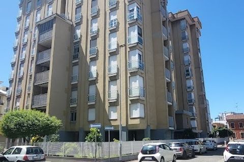Leilighet i Vercelli, Vercelli, Vercelli - € 249 000 | Ref: 1022657 - foto 41