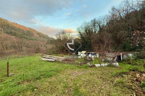 Tomt i Arcos de Valdevez, Viana do Castelo, Arcos de Valdevez - € 25 000 | Ref: AV6579 - foto 9