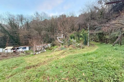 Tomt i Arcos de Valdevez, Viana do Castelo, Arcos de Valdevez - € 25 000 | Ref: AV6579 - foto 10