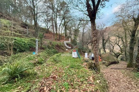 Tomt i Arcos de Valdevez, Viana do Castelo, Arcos de Valdevez - € 25 000 | Ref: AV6579 - foto 15