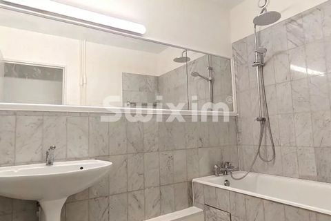 Leilighet i Strasbourg, Bas-Rhin, Strasbourg - € 399 000 | Ref: 0968ND - foto 6