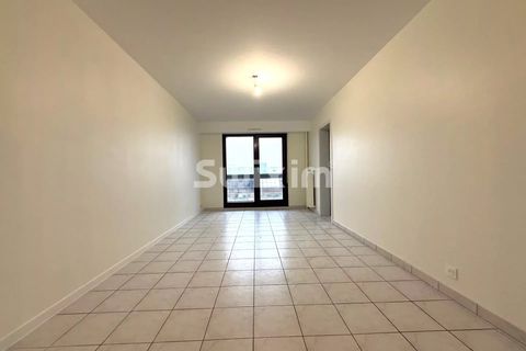 Leilighet i Strasbourg, Bas-Rhin, Strasbourg - € 399 000 | Ref: 0968ND - foto 10