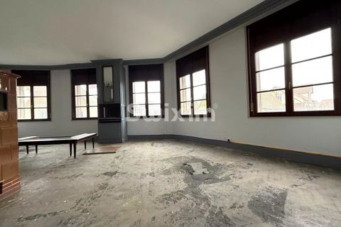 Leilighet i Hoerdt, Bas-Rhin, Hoerdt - € 195 000 | Ref: 0919-3ND - foto 2