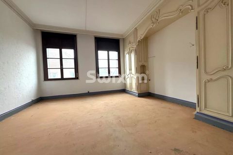 Leilighet i Hoerdt, Bas-Rhin, Hoerdt - € 195 000 | Ref: 0919-3ND - foto 4