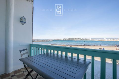 Lejlighed i Marseille, Bouches-du-Rhone, Marseille - € 299.000 | Ref: M1QH-TB6-IAP - foto 11