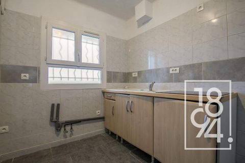 Duplex i Marseille, Bouches-du-Rhone, Marseille - € 159.500 | Ref: GXGS-HR6-1FV - foto 7