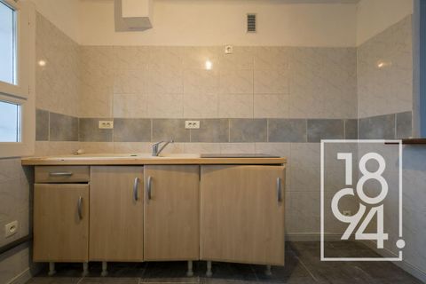 Duplex i Marseille, Bouches-du-Rhone, Marseille - € 159.500 | Ref: GXGS-HR6-1FV - foto 9