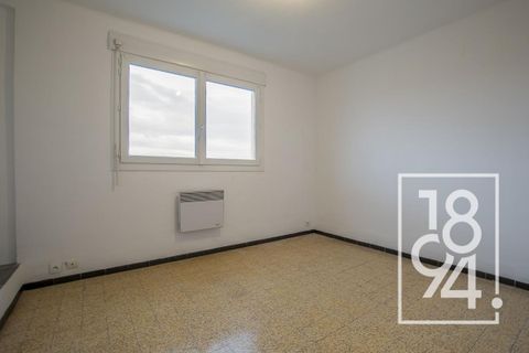 Duplex i Marseille, Bouches-du-Rhone, Marseille - € 159.500 | Ref: GXGS-HR6-1FV - foto 10