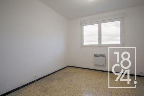 Duplex i Marseille, Bouches-du-Rhone, Marseille - € 159.500 | Ref: GXGS-HR6-1FV - foto 11