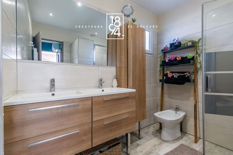 Villa i Marignane, Bouches-du-Rhone, Marignane - € 595.000 | Ref: T9NB-QUO-E1B - foto 13