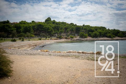 Villa i Martigues, Bouches-du-Rhone, Martigues - € 415.000 | Ref: BU9O-QAU-UZM - foto 3