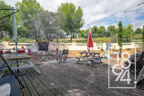 Villa i Martigues, Bouches-du-Rhone, Martigues - € 415.000 | Ref: BU9O-QAU-UZM - foto 8