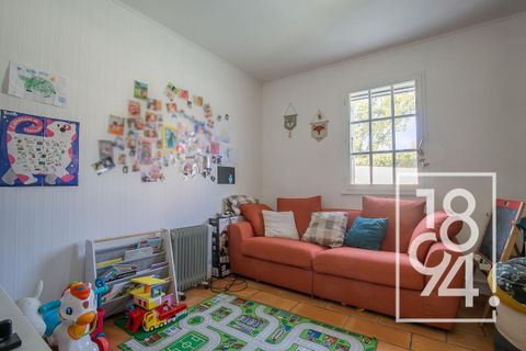 Villa i Venelles, Bouches-du-Rhone, Venelles - € 635.000 | Ref: MALA-DYI-IW1 - foto 10