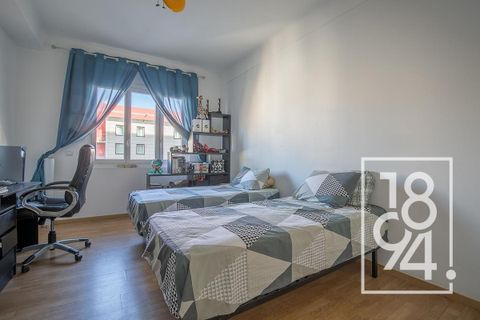 Leilighet i Marseille, Bouches-du-Rhone, Marseille - € 315 000 | Ref: 4BB8-IIK-IA7 - foto 5