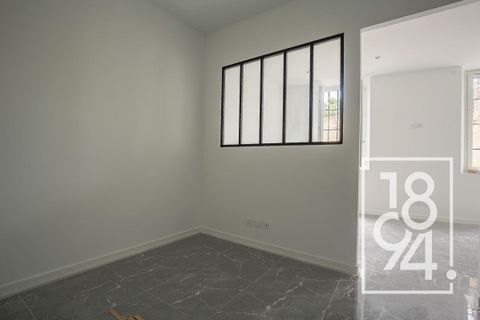 Leilighet i Marseille, Bouches-du-Rhone, Marseille - € 95 000 | Ref: TJPJ-XHE-S8P - foto 4
